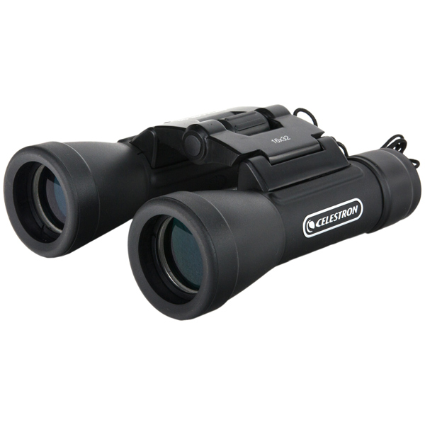 Celestron UpClose G2 16x32