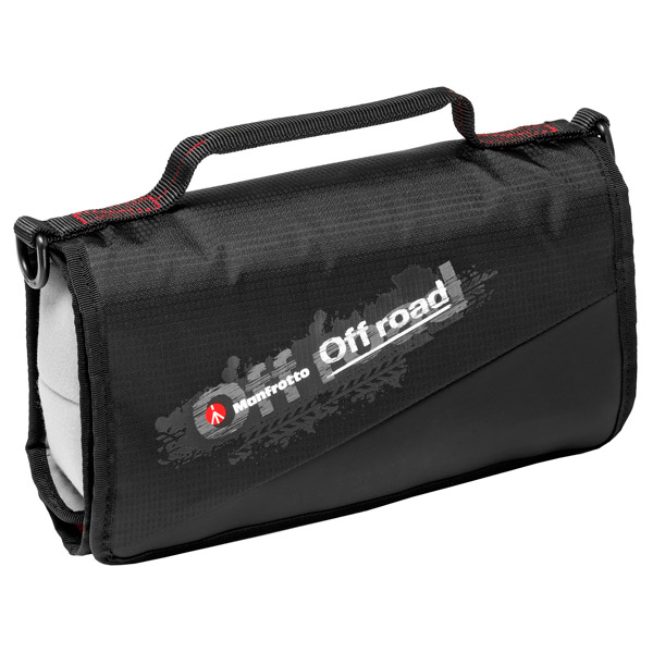Manfrotto (MB OR-ACT-RO)