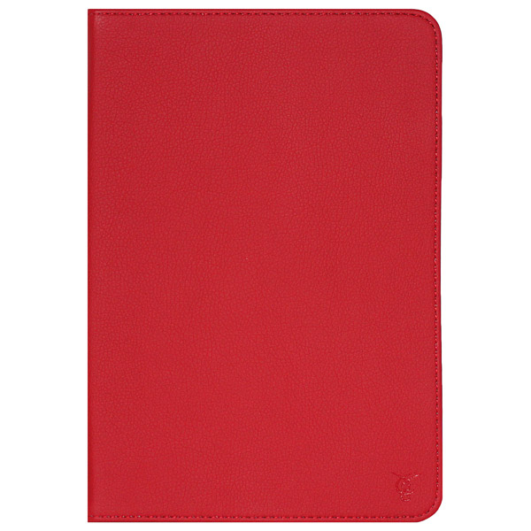 Vivacase VUC-CBS06-r