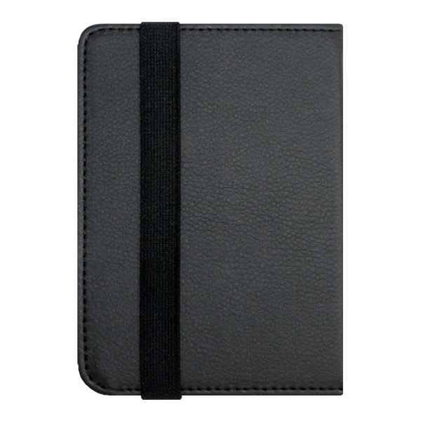 Vivacase VPB-FP622Bl