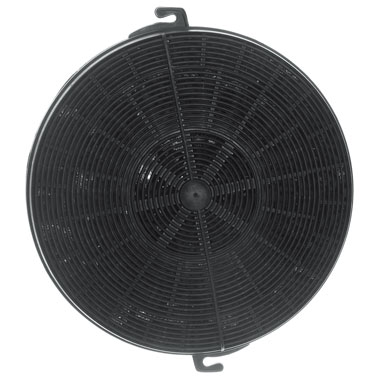 Shindo S.C.PN.01.06 (2шт.)