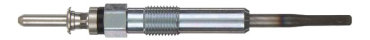Свеча накаливания NGK D-Power 5968