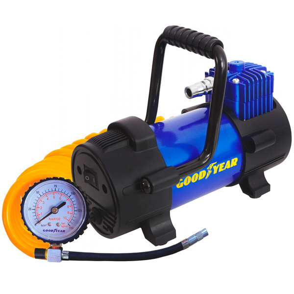 Goodyear GY-40L (GY000111)