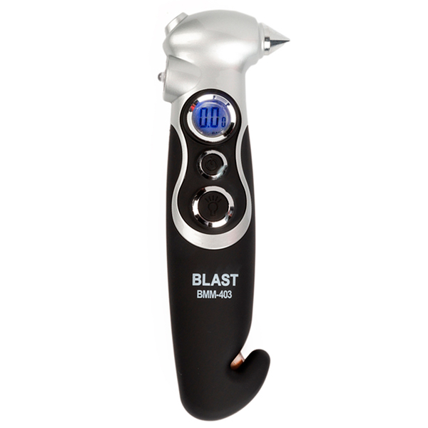 Blast BMM-403