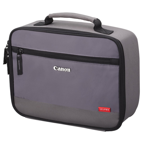 Canon кейс DCC-CP2 Grey