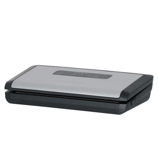 Profi Cook PC-VK 1146(501146)