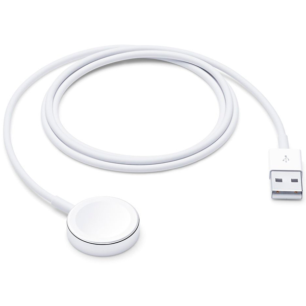 Apple Watch Apple Кабель для зарядки (1 м)
