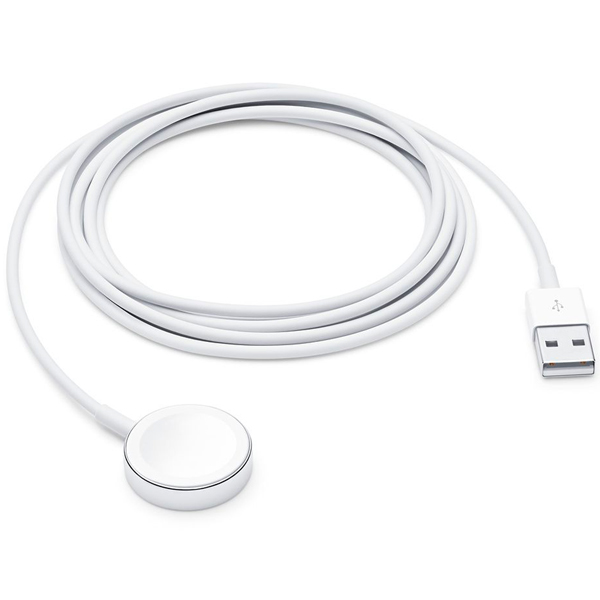 Apple Watch Apple Кабель для зарядки (2 м)