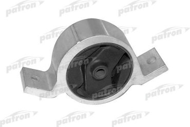 Опора двигателя PATRON PSE3671