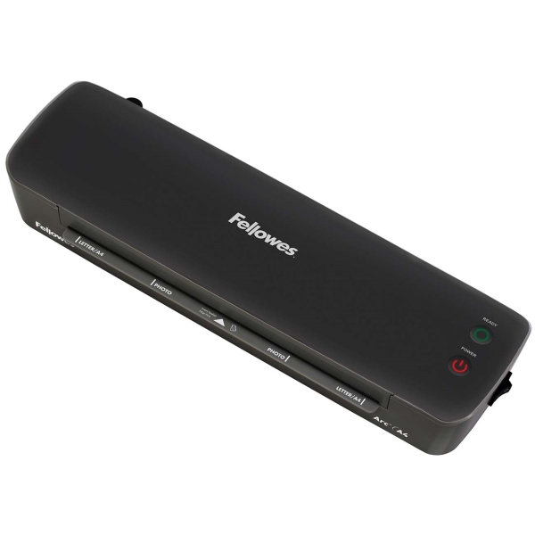 Fellowes Arc A4 (CRC45700)
