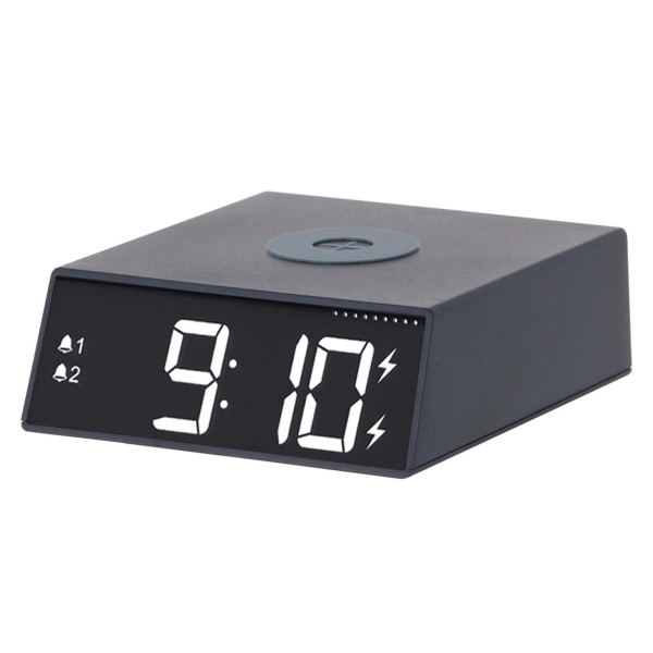 Ritmix RRC-910Qi Black