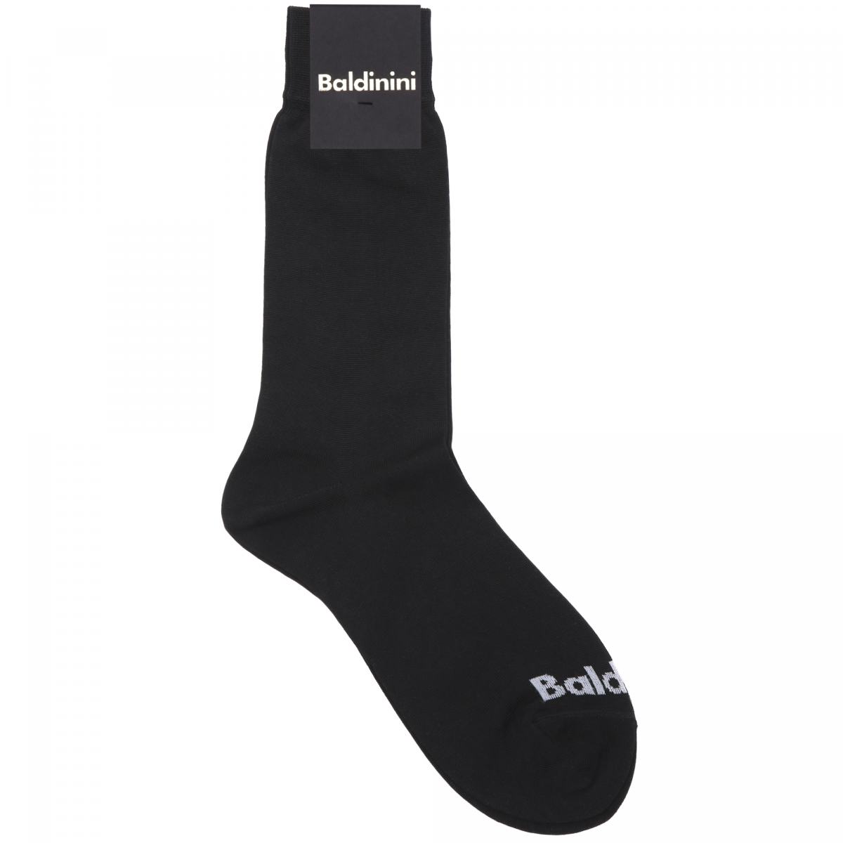 Носки Baldinini