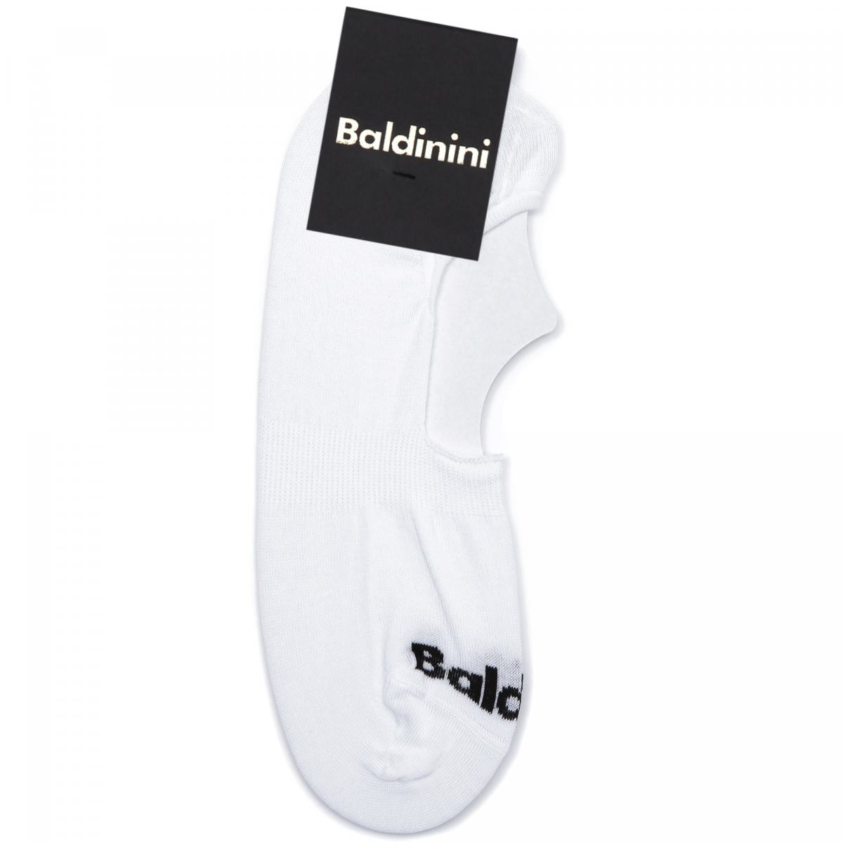 Носки Baldinini