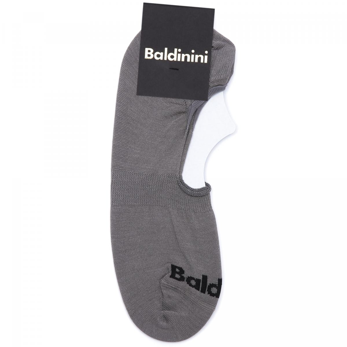 Носки Baldinini