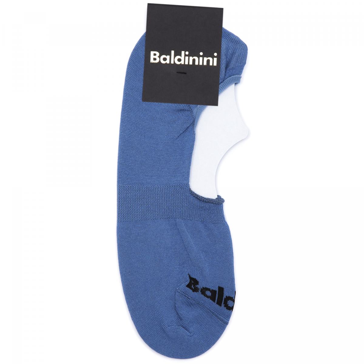 Носки Baldinini