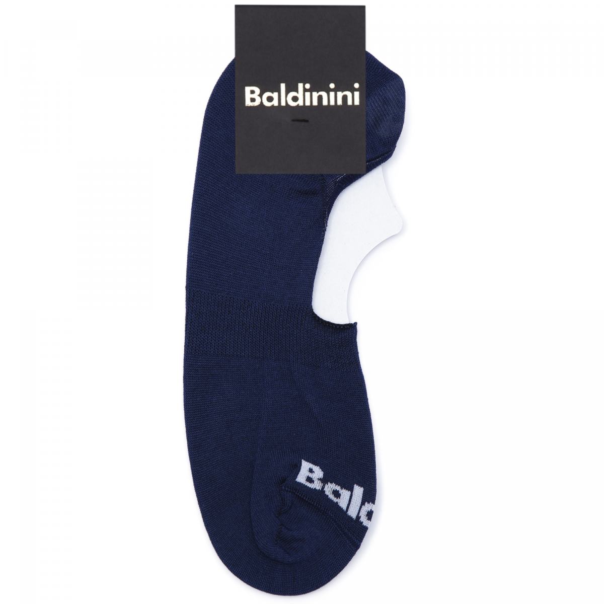 Носки Baldinini