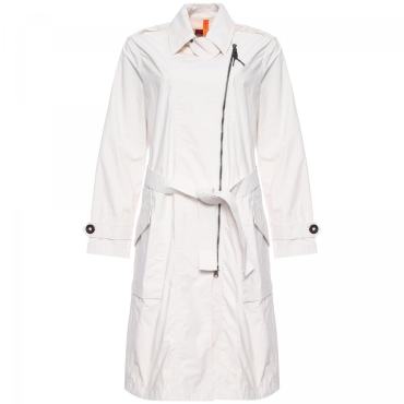 Плащ Parajumpers
