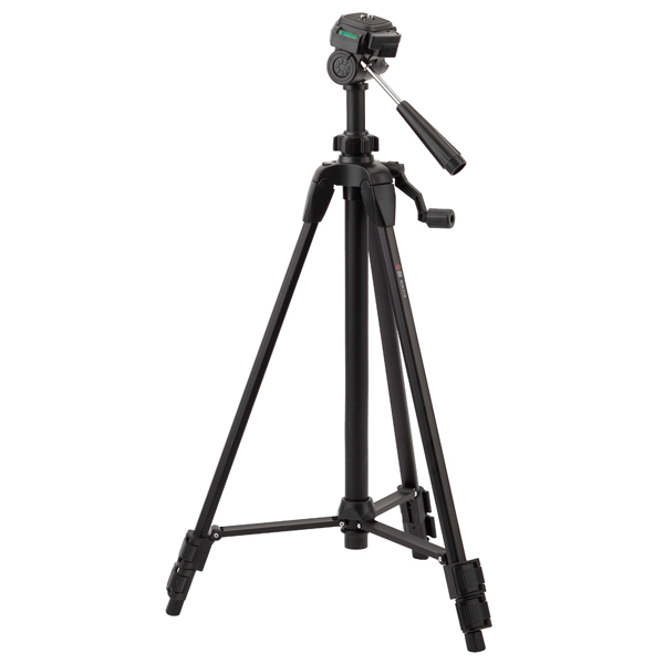 ERA ECSA-3110