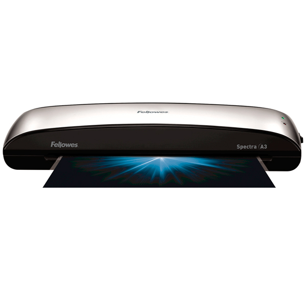 Fellowes Spectra A3 (CRC57383)