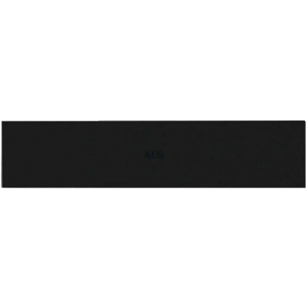 AEG KDK911423T