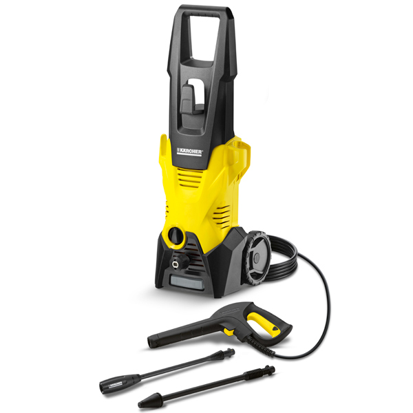 Karcher K 3