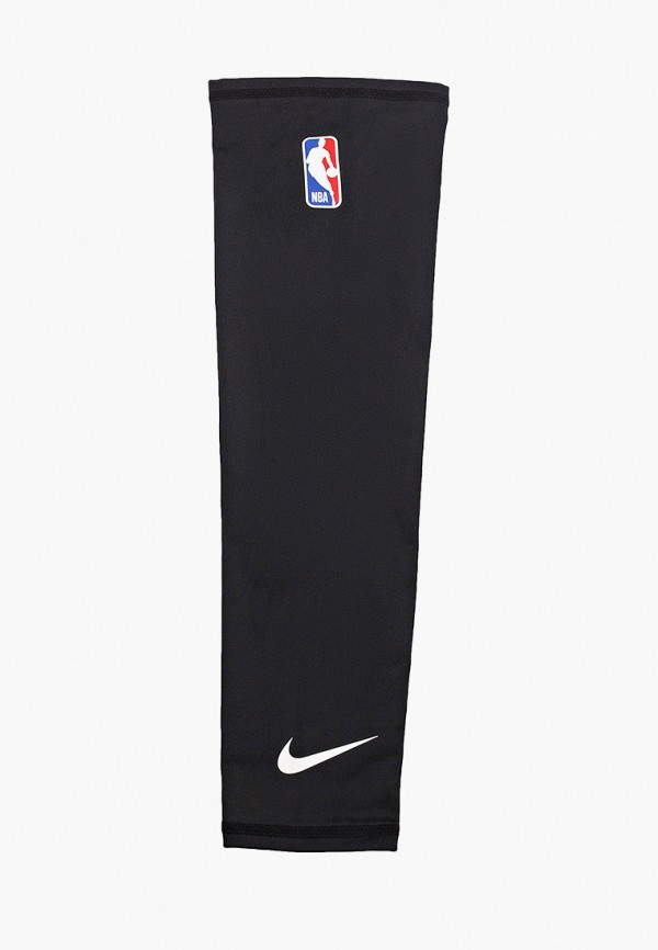 Рукав Nike