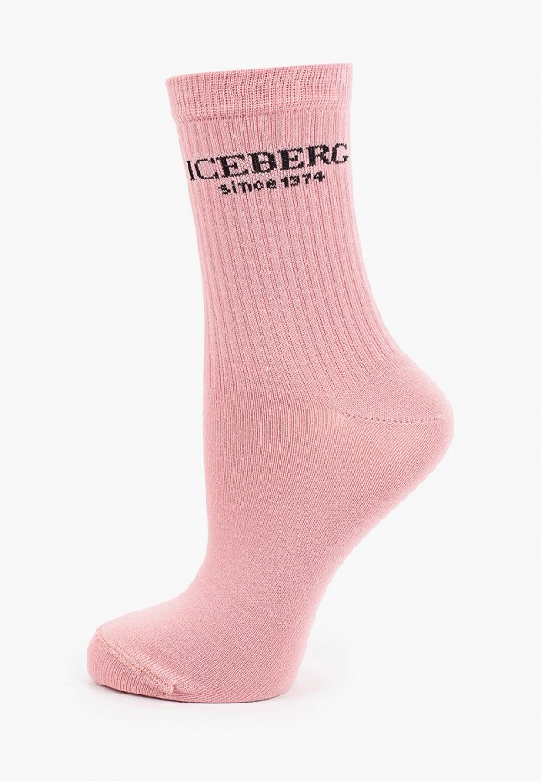 Носки Iceberg