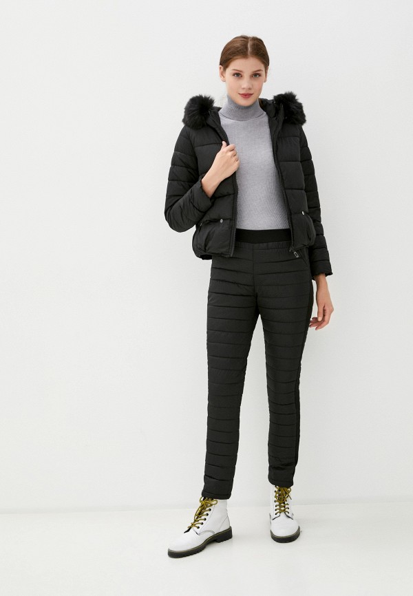 Костюм утепленный Fresh Cotton