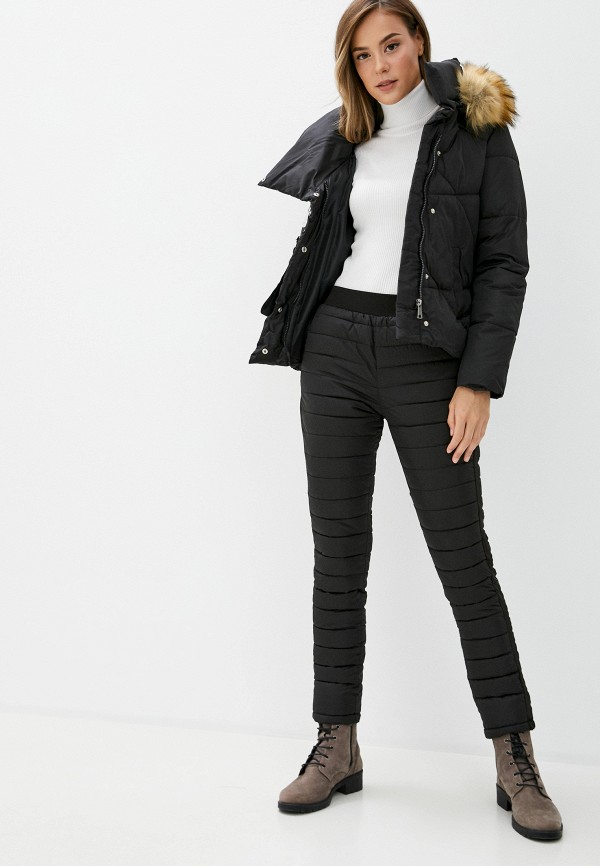 Костюм утепленный Fresh Cotton