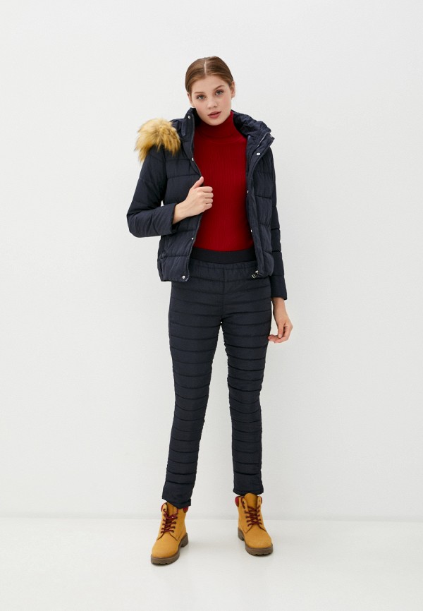 Костюм утепленный Fresh Cotton