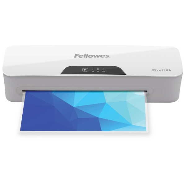 Fellowes Pixel A4 (CRC56014)