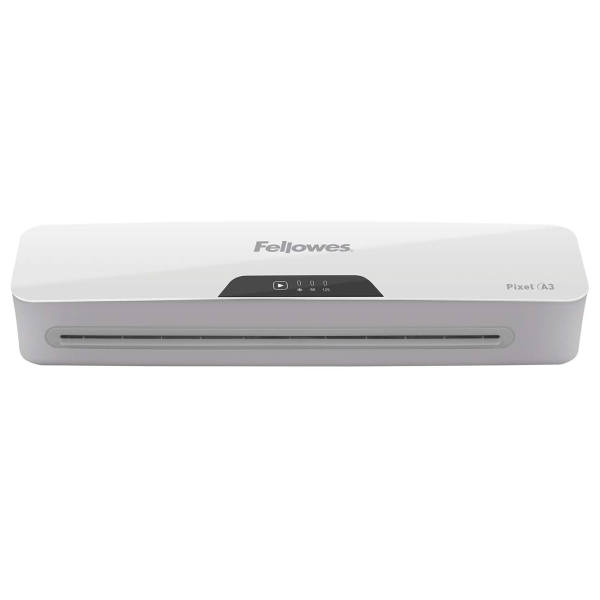 Fellowes Pixel A3 (CRC56016)
