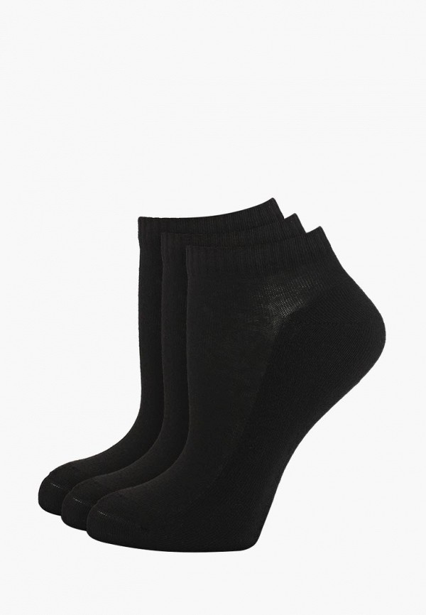 Носки 3 пары Tezenis
