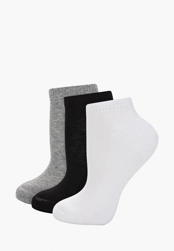Носки 3 пары Tezenis