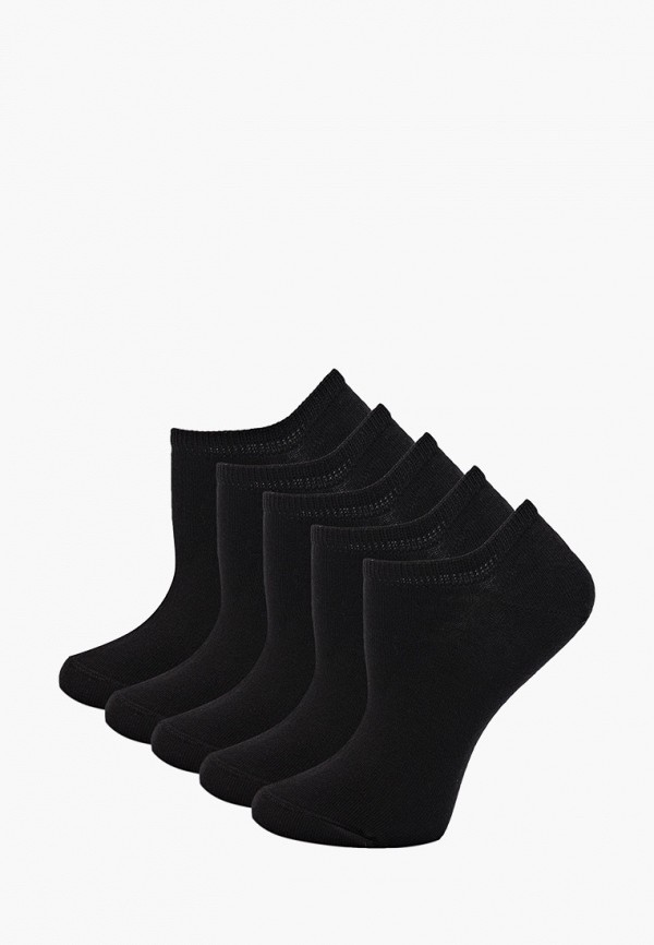 Носки 5 пар Tezenis