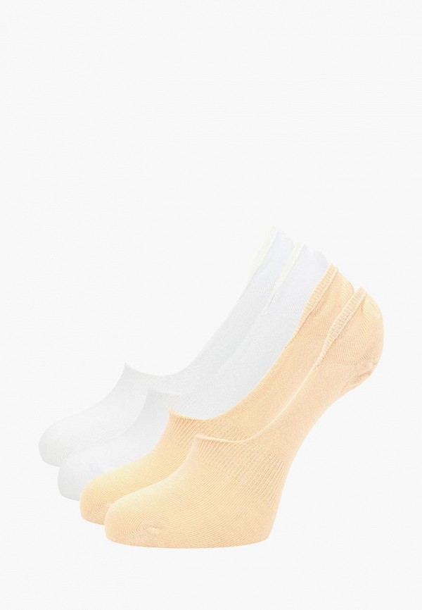 Носки 2 пары Tezenis