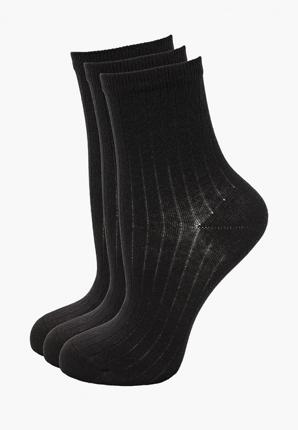 Носки 3 пары Tezenis