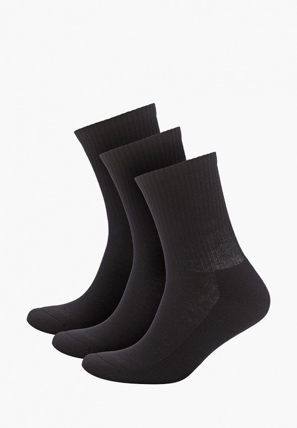Носки 3 пары Tezenis