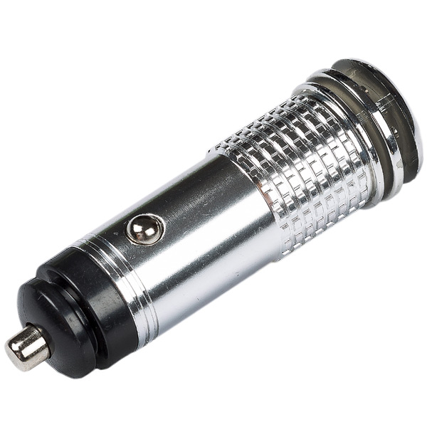 Blast BCI-100 Silver
