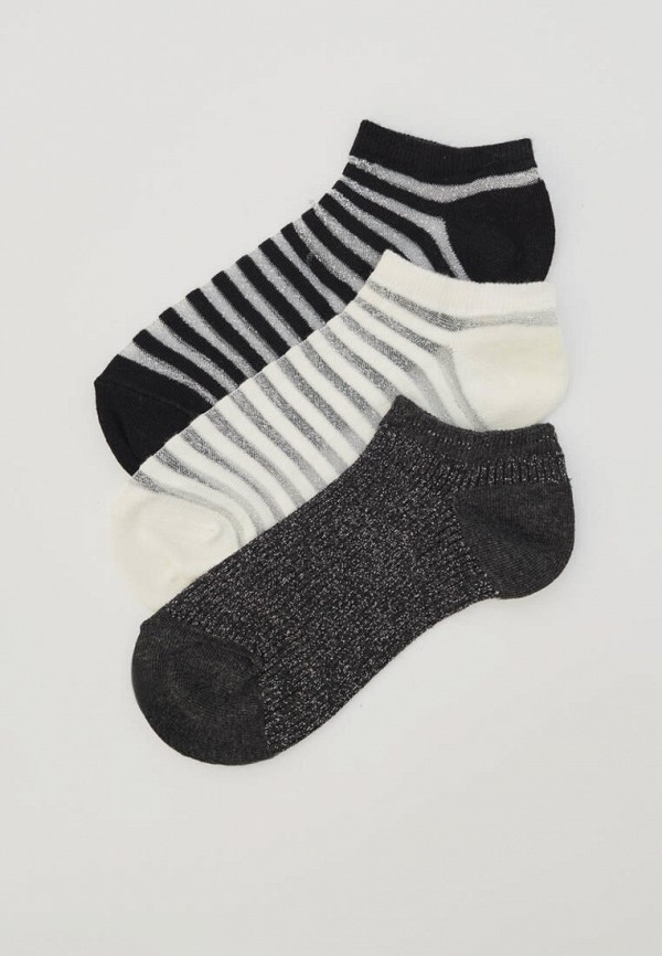 Комплект Pull&Bear