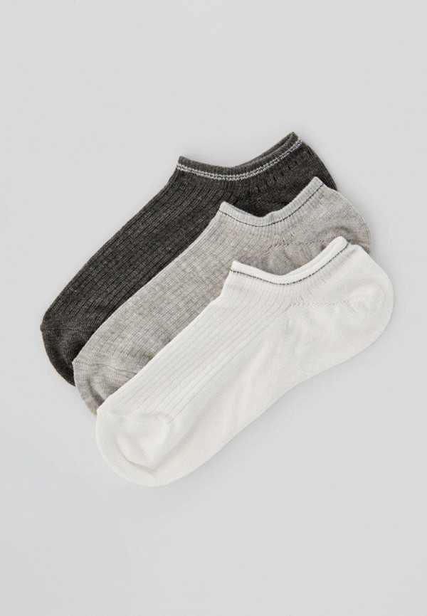 Комплект Pull&Bear