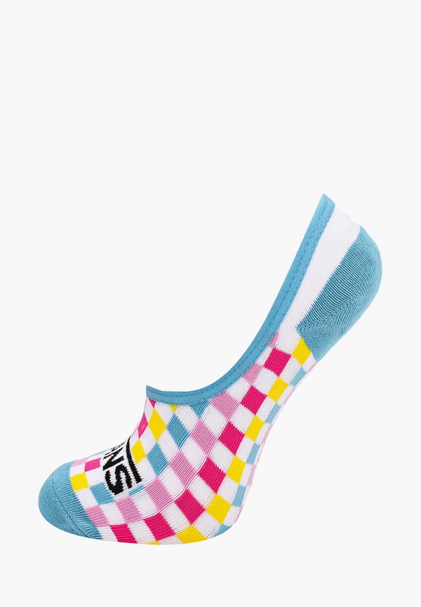 Носки Vans