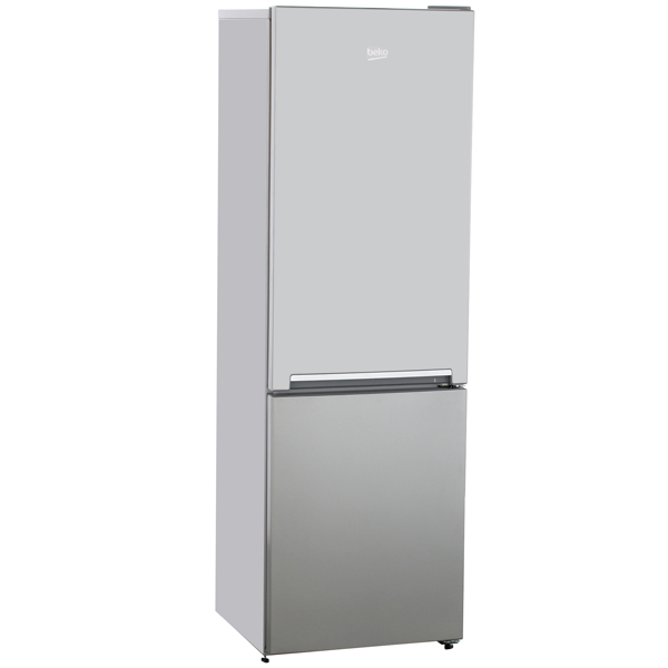 Купить Холодильник Beko B3RCNK362HW, белый - цены, характеристики ...