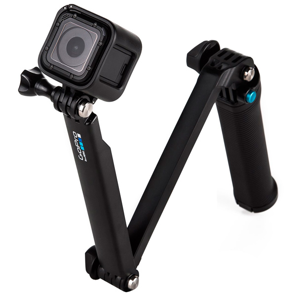 GoPro (AFAEM-001)