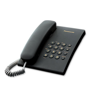 Panasonic KX-TS2350 RU-B