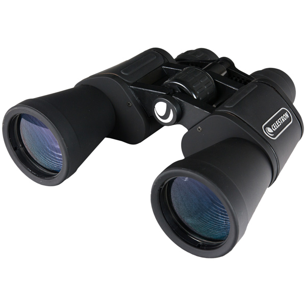 Celestron UpClоsе G2 10-30x50 Zoom