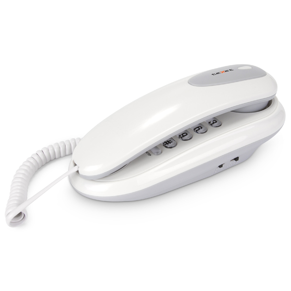 teXet TX-236