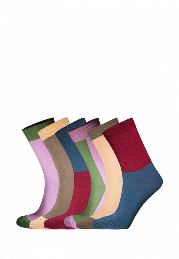 Носки 3 пары bb socks