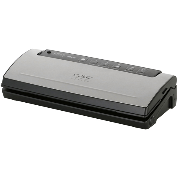 Caso VC 350 (1394)