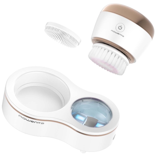 Rowenta Facial Brush LV4020F0